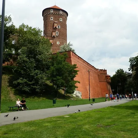 Studio Na Powiślu-2